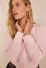 Picture of 100% SILK SHIRT DAPHNEE